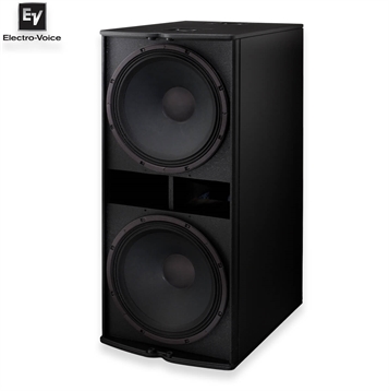 Loa Electro voice TX2181